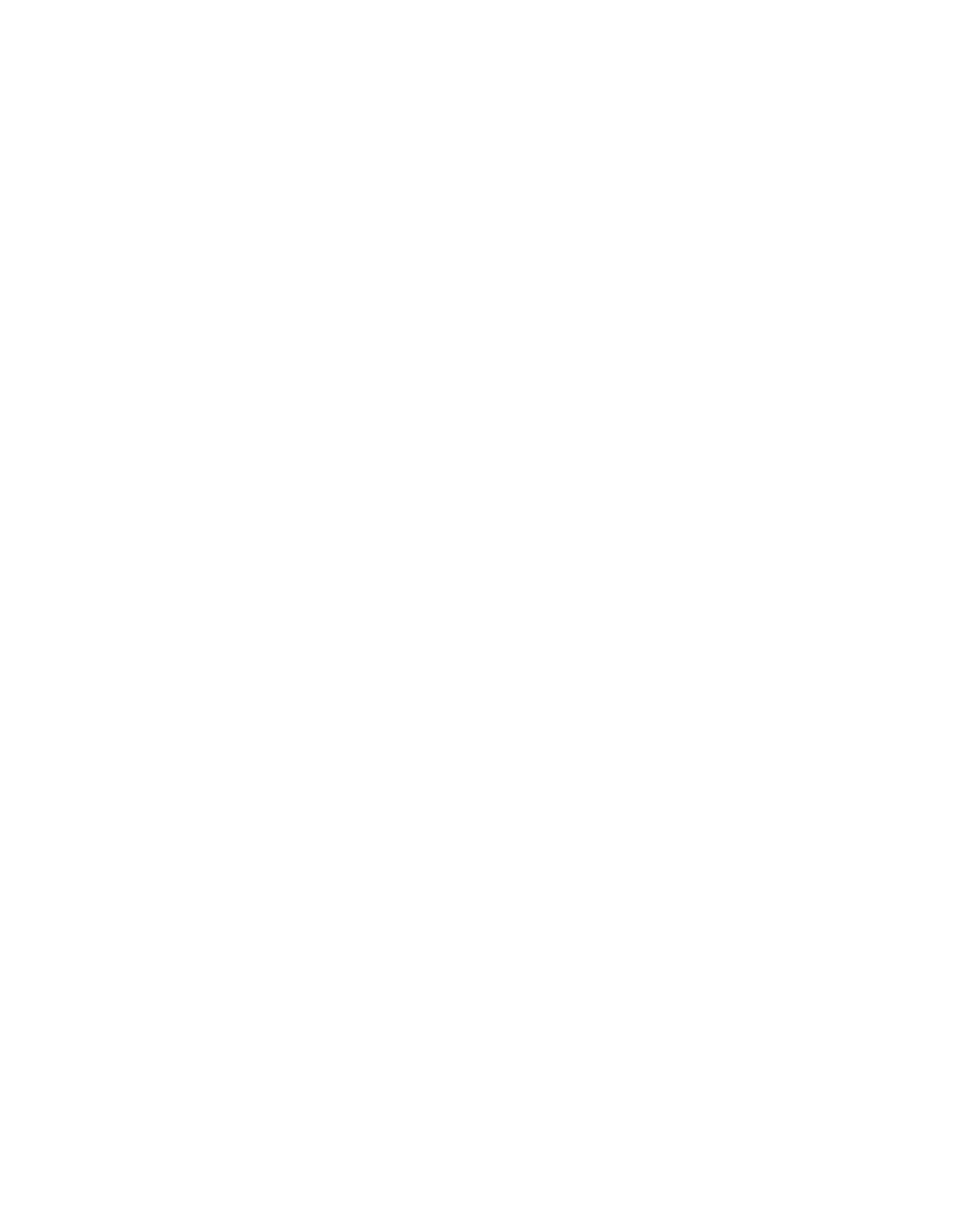 SENDA DEL ARRIERO